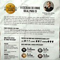 vinhos e sabores 21 janeiro a 24 fevereiro_2.jpg